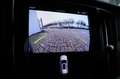 Volvo V60 B4 Plus Dark Automaat | Panoramadak | Verwarmbare Grijs - thumbnail 43