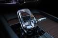Volvo V60 B4 Plus Dark Automaat | Panoramadak | Verwarmbare Grijs - thumbnail 27