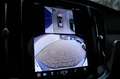 Volvo V60 B4 Plus Dark Automaat | Panoramadak | Verwarmbare Grijs - thumbnail 44