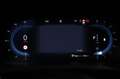 Volvo V60 B4 Plus Dark Automaat | Panoramadak | Verwarmbare Grijs - thumbnail 37
