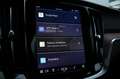 Volvo V60 B4 Plus Dark Automaat | Panoramadak | Verwarmbare Grijs - thumbnail 46