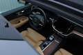 Volvo V60 B4 Plus Dark Automaat | Panoramadak | Verwarmbare Grijs - thumbnail 12