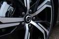 Volvo V60 B4 Plus Dark Automaat | Panoramadak | Verwarmbare Grijs - thumbnail 10