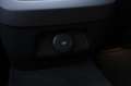 Volvo V60 B4 Plus Dark Automaat | Panoramadak | Verwarmbare Grijs - thumbnail 31