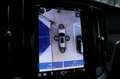 Volvo V60 B4 Plus Dark Automaat | Panoramadak | Verwarmbare Grijs - thumbnail 45