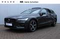 Volvo V60 B4 Plus Dark Automaat | Panoramadak | Verwarmbare Grijs - thumbnail 1