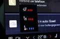 Volvo V60 B4 Plus Dark Automaat | Panoramadak | Verwarmbare Grijs - thumbnail 41