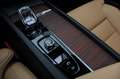 Volvo V60 B4 Plus Dark Automaat | Panoramadak | Verwarmbare Grijs - thumbnail 24