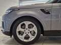 Land Rover Range Rover Sport 3.0D l6 249 CV HSE Grijs - thumbnail 7