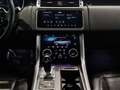 Land Rover Range Rover Sport 3.0D l6 249 CV HSE Grigio - thumbnail 14