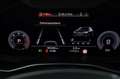 Audi A6 Avant 35 TDI S-tronic NAVI LED VIRTUAL ACC AHV Noir - thumbnail 28