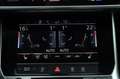 Audi A6 Avant 35 TDI S-tronic NAVI LED VIRTUAL ACC AHV Noir - thumbnail 17