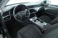 Audi A6 Avant 35 TDI S-tronic NAVI LED VIRTUAL ACC AHV Negro - thumbnail 9