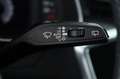 Audi A6 Avant 35 TDI S-tronic NAVI LED VIRTUAL ACC AHV Negro - thumbnail 20
