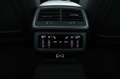 Audi A6 Avant 35 TDI S-tronic NAVI LED VIRTUAL ACC AHV Noir - thumbnail 25