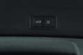 Audi A6 Avant 35 TDI S-tronic NAVI LED VIRTUAL ACC AHV Negro - thumbnail 26