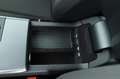 Audi A6 Avant 35 TDI S-tronic NAVI LED VIRTUAL ACC AHV Schwarz - thumbnail 24