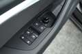 Audi A6 Avant 35 TDI S-tronic NAVI LED VIRTUAL ACC AHV Noir - thumbnail 23