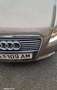 Audi A4 A4 1,9 TDI Beige - thumbnail 11