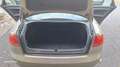 Audi A4 A4 1,9 TDI Beige - thumbnail 5