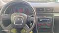 Audi A4 A4 1,9 TDI Beige - thumbnail 2