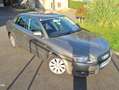 Audi A4 A4 1,9 TDI Beige - thumbnail 1