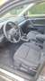 Audi A4 A4 1,9 TDI Beige - thumbnail 4