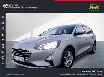 1.0 Cool&Connect +AHK+WINTER-PAKET+KAMERA+NAVI+