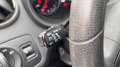 SEAT Ibiza SC IV 1.0 i 75 Reference Business - thumbnail 27