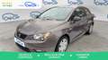 SEAT Ibiza SC IV 1.0 i 75 Reference Business - thumbnail 1