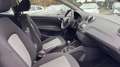 SEAT Ibiza SC IV 1.0 i 75 Reference Business - thumbnail 25