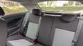 SEAT Ibiza SC IV 1.0 i 75 Reference Business - thumbnail 9