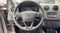 SEAT Ibiza SC IV 1.0 i 75 Reference Business - thumbnail 23