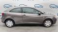 SEAT Ibiza SC IV 1.0 i 75 Reference Business - thumbnail 4