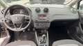 SEAT Ibiza SC IV 1.0 i 75 Reference Business - thumbnail 11