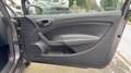 SEAT Ibiza SC IV 1.0 i 75 Reference Business - thumbnail 24