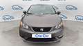 SEAT Ibiza SC IV 1.0 i 75 Reference Business - thumbnail 5
