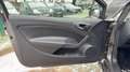 SEAT Ibiza SC IV 1.0 i 75 Reference Business - thumbnail 7