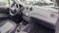 SEAT Ibiza SC IV 1.0 i 75 Reference Business - thumbnail 10