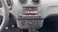 SEAT Ibiza SC IV 1.0 i 75 Reference Business - thumbnail 22