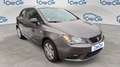 SEAT Ibiza SC IV 1.0 i 75 Reference Business - thumbnail 28