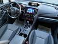 Subaru XV XV 1.6i Style Navi lineartronic MY2020 Bleu - thumbnail 10