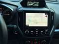 Subaru XV XV 1.6i Style Navi lineartronic MY2020 Bleu - thumbnail 9