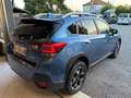 Subaru XV XV 1.6i Style Navi lineartronic MY2020 Bleu - thumbnail 4