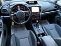 Subaru XV XV 1.6i Style Navi lineartronic MY2020 Bleu - thumbnail 7
