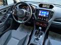 Subaru XV XV 1.6i Style Navi lineartronic MY2020 Bleu - thumbnail 11