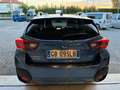 Subaru XV XV 1.6i Style Navi lineartronic MY2020 Bleu - thumbnail 5