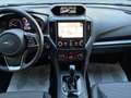 Subaru XV XV 1.6i Style Navi lineartronic MY2020 Bleu - thumbnail 8
