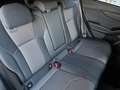Subaru XV XV 1.6i Style Navi lineartronic MY2020 Bleu - thumbnail 12