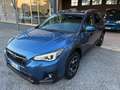 Subaru XV XV 1.6i Style Navi lineartronic MY2020 Bleu - thumbnail 1